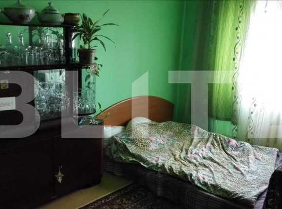 Apartament de vânzare 3 camere Marasti - 14291AV | BLITZ Cluj-Napoca | Poza1