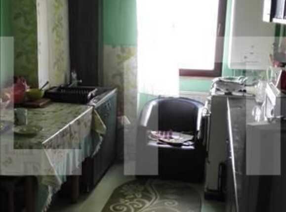 Apartament de vânzare 3 camere Marasti - 14291AV | BLITZ Cluj-Napoca | Poza4