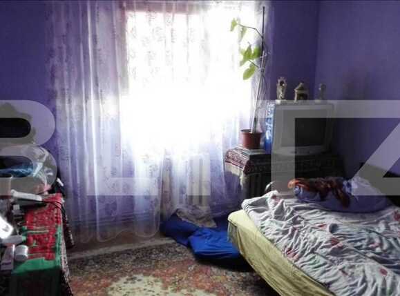 Apartament de vânzare 3 camere Marasti - 14291AV | BLITZ Cluj-Napoca | Poza2