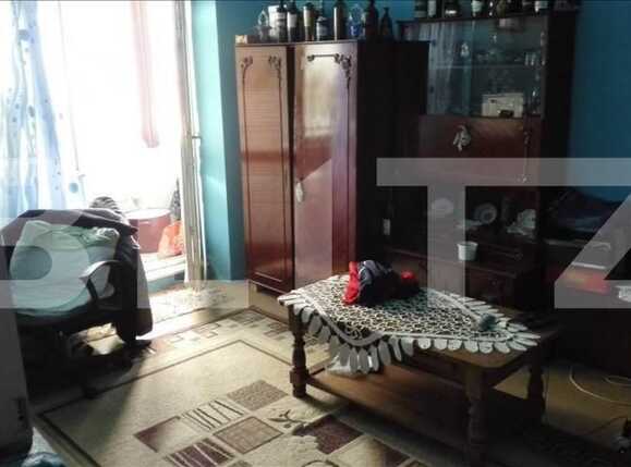 Apartament de vânzare 3 camere Marasti - 14291AV | BLITZ Cluj-Napoca | Poza3