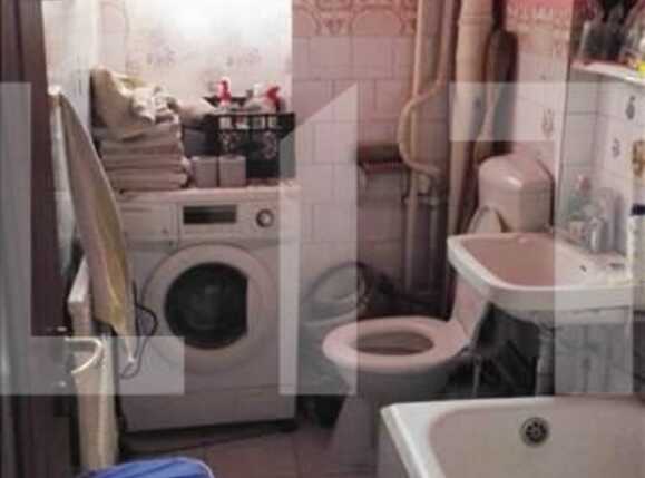 Apartament de vânzare 3 camere Marasti - 14291AV | BLITZ Cluj-Napoca | Poza6