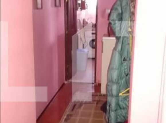 Apartament de vânzare 3 camere Marasti - 14291AV | BLITZ Cluj-Napoca | Poza5