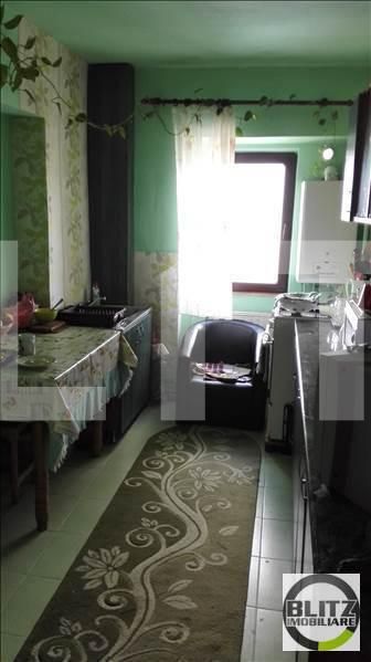 Apartament de vânzare 3 camere Marasti - 14291AV | BLITZ Cluj-Napoca | Poza4
