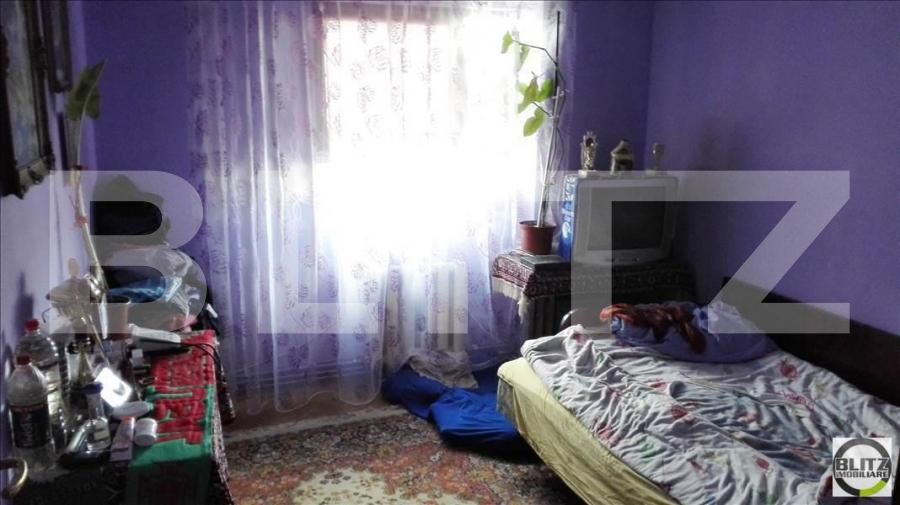 Apartament de vânzare 3 camere Marasti - 14291AV | BLITZ Cluj-Napoca | Poza2