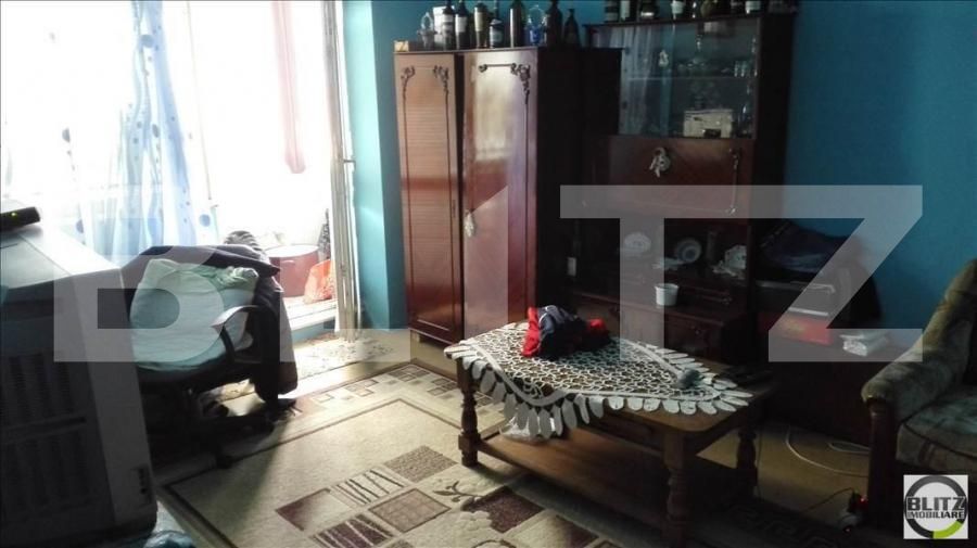 Apartament de vânzare 3 camere Marasti - 14291AV | BLITZ Cluj-Napoca | Poza3