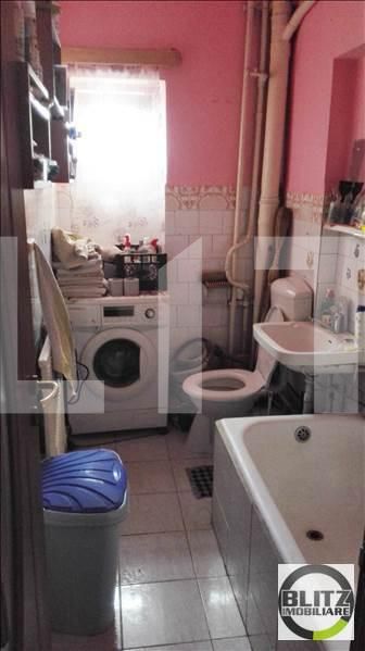 Apartament de vânzare 3 camere Marasti - 14291AV | BLITZ Cluj-Napoca | Poza6