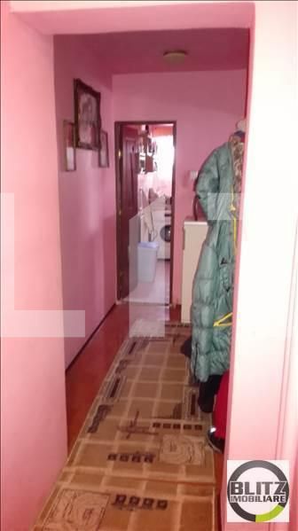 Apartament de vânzare 3 camere Marasti - 14291AV | BLITZ Cluj-Napoca | Poza5