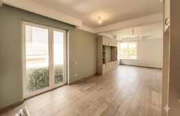 Duplex finisat premium 210 mp utili, zona rezidentiala Borhanci