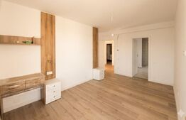 Duplex finisat premium 210 mp utili, zona rezidentiala Borhanci