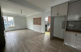 Duplex finisat premium 210 mp utili, 175 mp curte,zona rezidentiala Borhanci