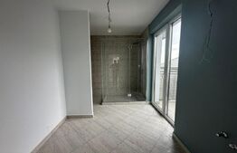 Duplex finisat premium 210 mp utili, 175 mp curte,zona rezidentiala Borhanci