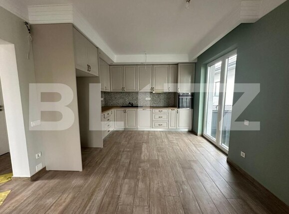 Casa de vânzare 5 camere Borhanci - 142921CV | BLITZ Cluj-Napoca | Poza1