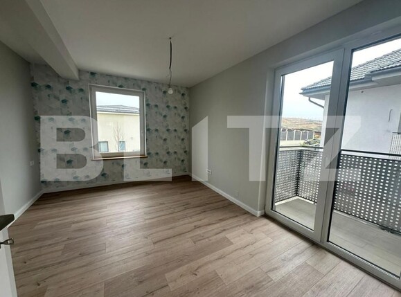 Casa de vânzare 5 camere Borhanci - 142921CV | BLITZ Cluj-Napoca | Poza10