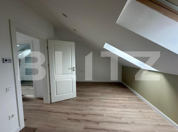 Casa de vânzare 5 camere Borhanci - 142921CV | BLITZ Cluj-Napoca | Poza9