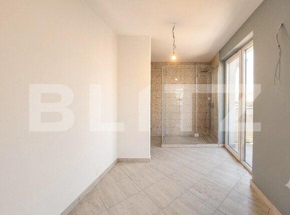Casa de vânzare 5 camere Borhanci - 142921CV | BLITZ Cluj-Napoca | Poza16