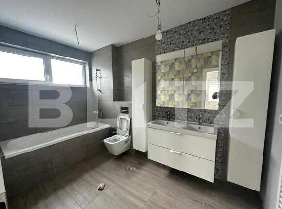 Casa de vânzare 5 camere Borhanci - 142921CV | BLITZ Cluj-Napoca | Poza7