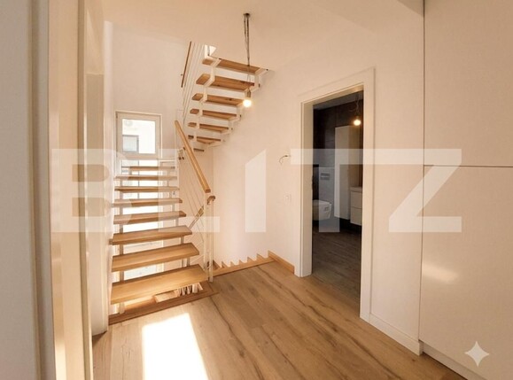 Casa de vânzare 5 camere Borhanci - 142921CV | BLITZ Cluj-Napoca | Poza17