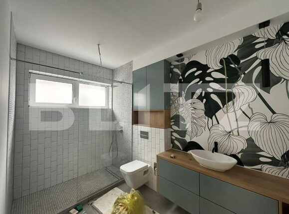 Casa de vânzare 5 camere Borhanci - 142921CV | BLITZ Cluj-Napoca | Poza4