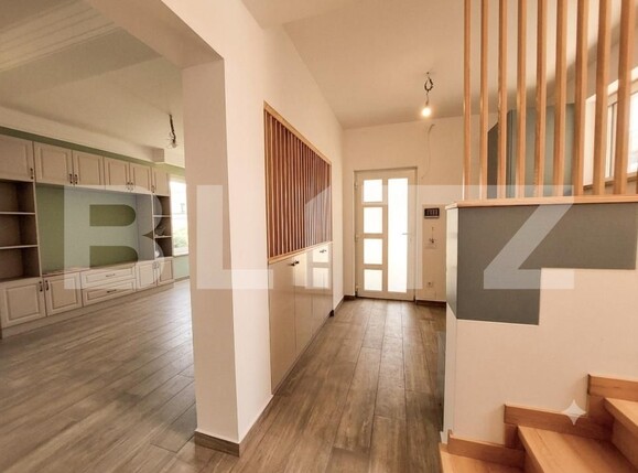 Casa de vânzare 5 camere Borhanci - 142921CV | BLITZ Cluj-Napoca | Poza6