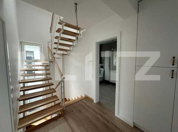 Casa de vânzare 5 camere Borhanci - 142921CV | BLITZ Cluj-Napoca | Poza6