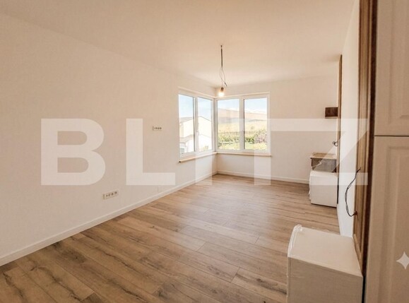 Casa de vânzare 5 camere Borhanci - 142921CV | BLITZ Cluj-Napoca | Poza15