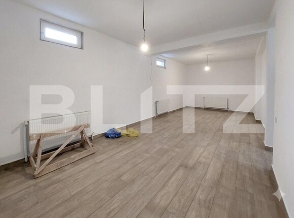 Casa de vânzare 5 camere Borhanci - 142921CV | BLITZ Cluj-Napoca | Poza23