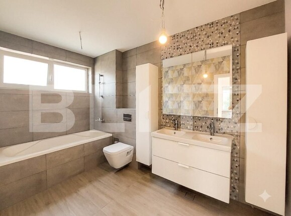Casa de vânzare 5 camere Borhanci - 142921CV | BLITZ Cluj-Napoca | Poza14