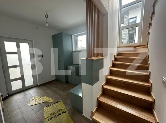 Casa de vânzare 5 camere Borhanci - 142921CV | BLITZ Cluj-Napoca | Poza3