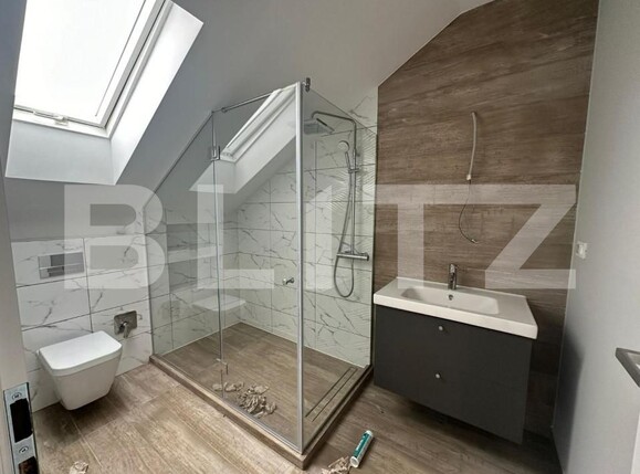 Casa de vânzare 5 camere Borhanci - 142921CV | BLITZ Cluj-Napoca | Poza11