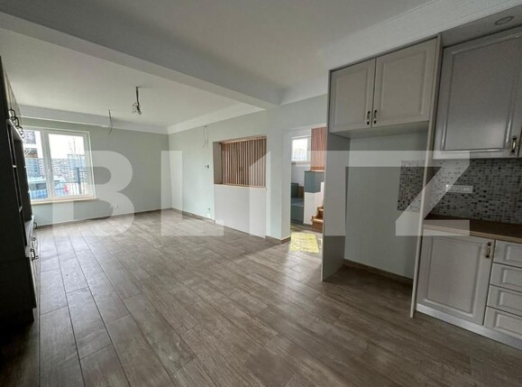 Casa de vânzare 5 camere Borhanci - 142921CV | BLITZ Cluj-Napoca | Poza2