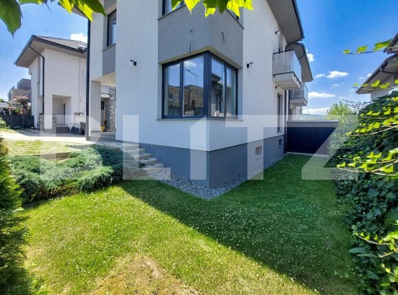 Casa de vânzare 5 camere Borhanci - 142921CV | BLITZ Cluj-Napoca | Poza1