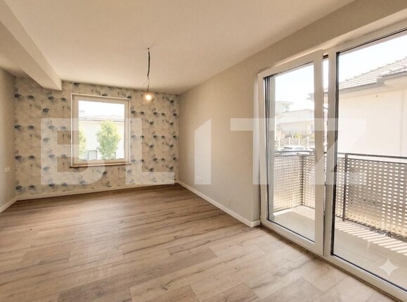 Casa de vânzare 5 camere Borhanci - 142921CV | BLITZ Cluj-Napoca | Poza11