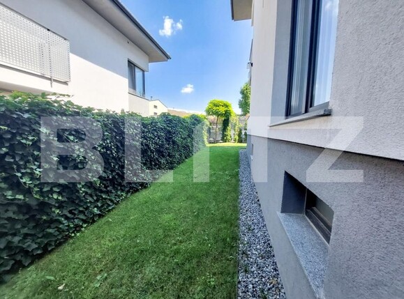 Casa de vânzare 5 camere Borhanci - 142921CV | BLITZ Cluj-Napoca | Poza2