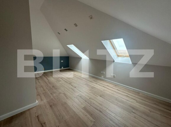 Casa de vânzare 5 camere Borhanci - 142921CV | BLITZ Cluj-Napoca | Poza13