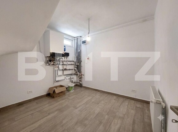 Casa de vânzare 5 camere Borhanci - 142921CV | BLITZ Cluj-Napoca | Poza22