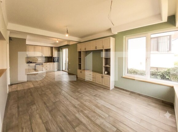 Casa de vânzare 5 camere Borhanci - 142921CV | BLITZ Cluj-Napoca | Poza5