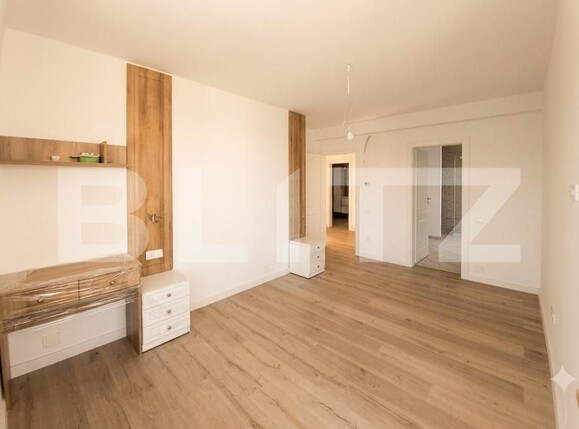 Casa de vânzare 5 camere Borhanci - 142921CV | BLITZ Cluj-Napoca | Poza13