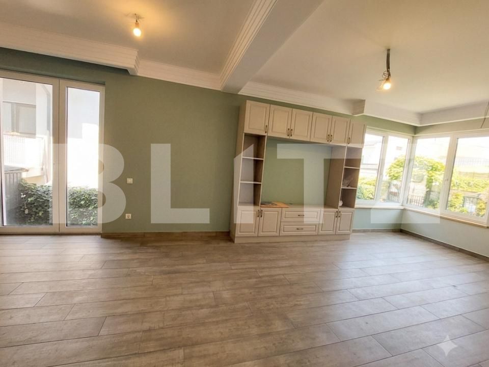 Casa de vânzare 5 camere Borhanci - 142921CV | BLITZ Cluj-Napoca | Poza8