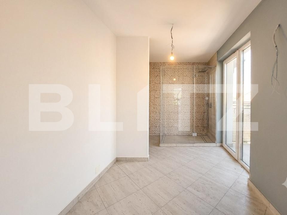 Casa de vânzare 5 camere Borhanci - 142921CV | BLITZ Cluj-Napoca | Poza16