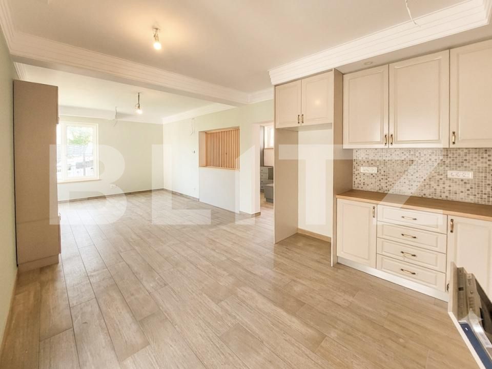 Casa de vânzare 5 camere Borhanci - 142921CV | BLITZ Cluj-Napoca | Poza10