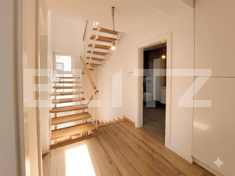 Casa de vânzare 5 camere Borhanci - 142921CV | BLITZ Cluj-Napoca | Poza17