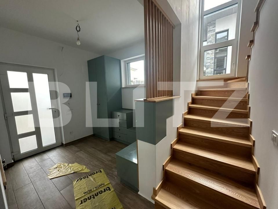 Casa de vânzare 5 camere Borhanci - 142921CV | BLITZ Cluj-Napoca | Poza3