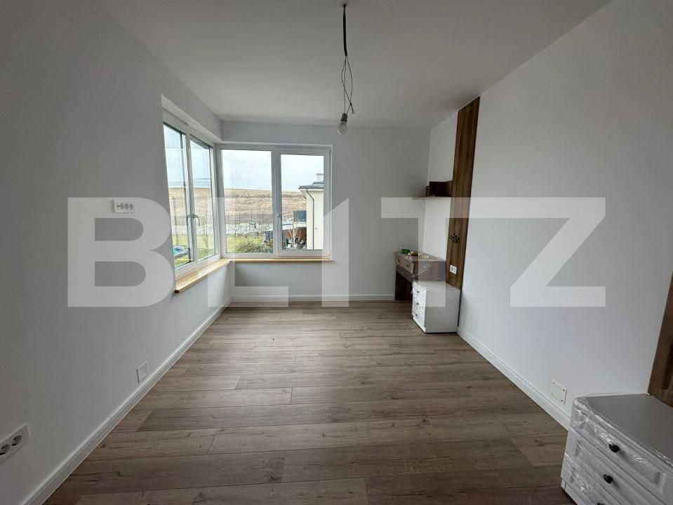 Casa de vânzare 5 camere Borhanci - 142921CV | BLITZ Cluj-Napoca | Poza5