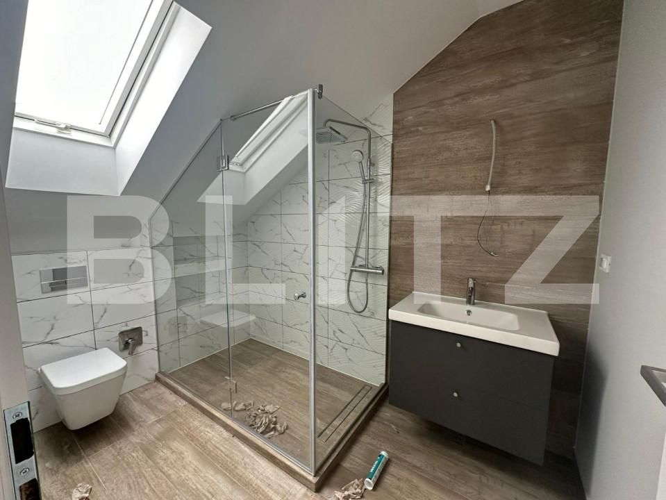 Casa de vânzare 5 camere Borhanci - 142921CV | BLITZ Cluj-Napoca | Poza11