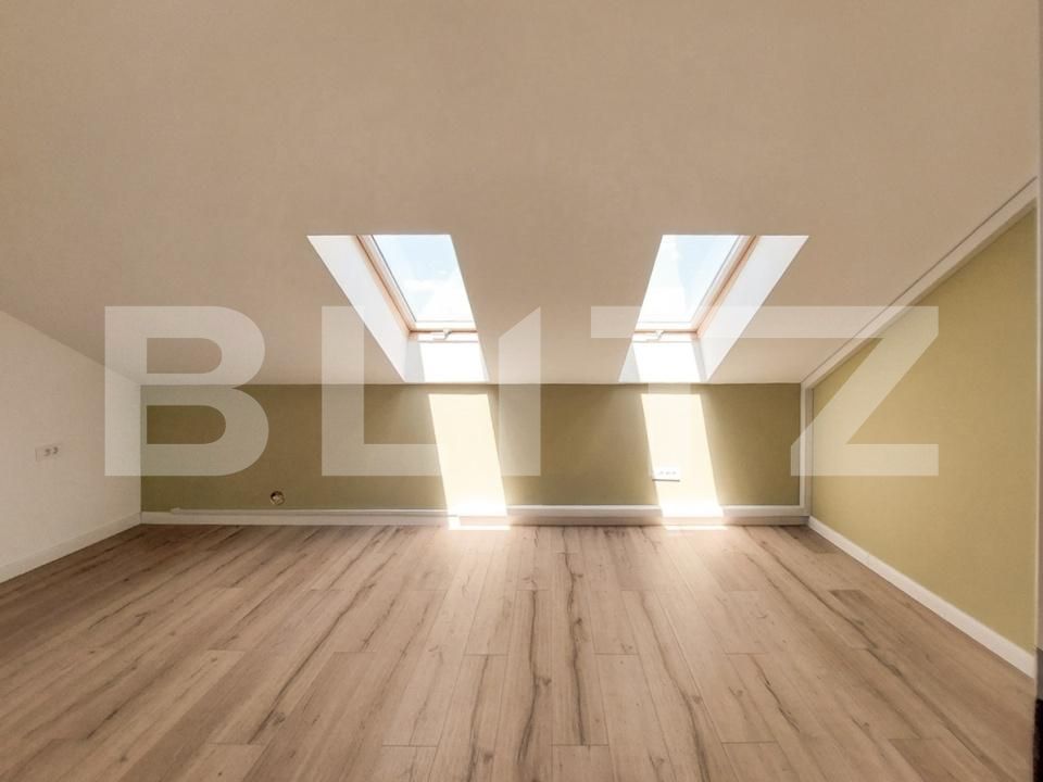 Casa de vânzare 5 camere Borhanci - 142921CV | BLITZ Cluj-Napoca | Poza20