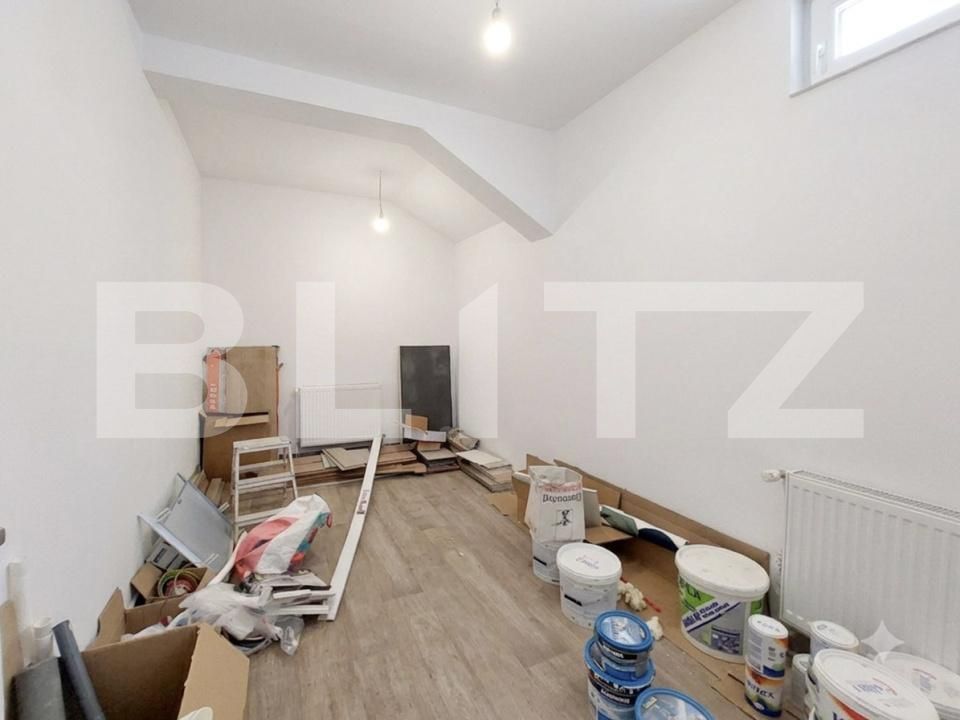 Casa de vânzare 5 camere Borhanci - 142921CV | BLITZ Cluj-Napoca | Poza21