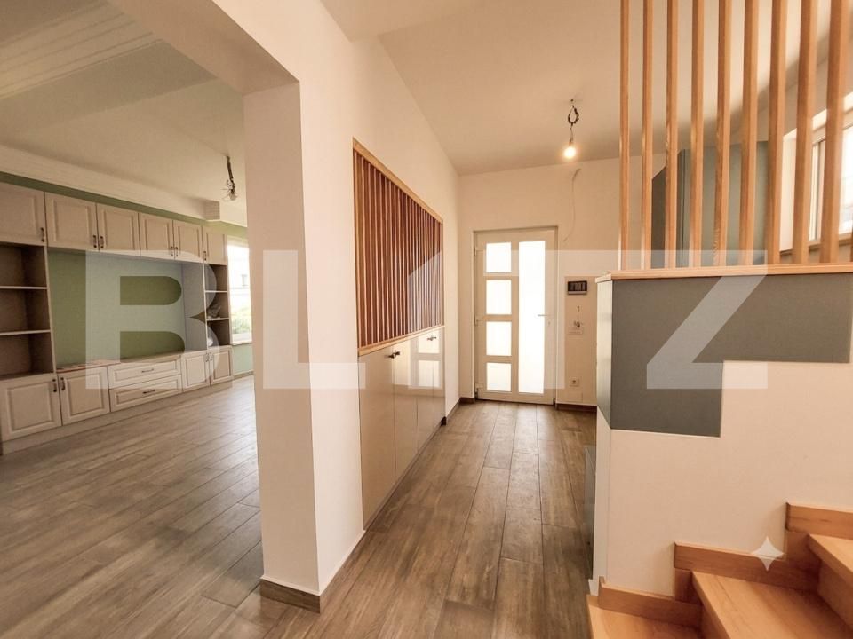 Casa de vânzare 5 camere Borhanci - 142921CV | BLITZ Cluj-Napoca | Poza6