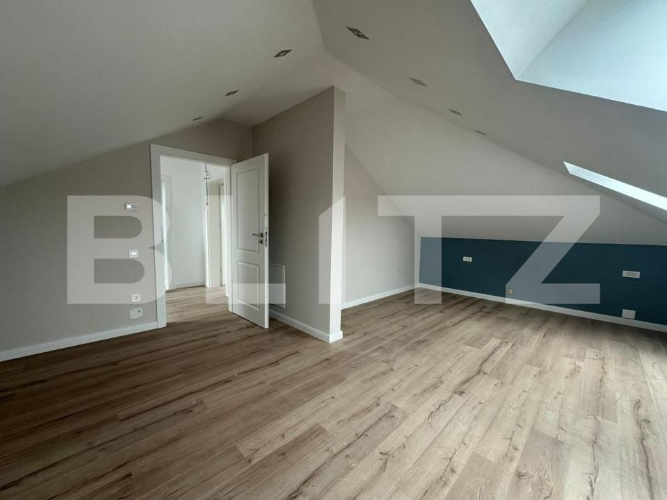 Casa de vânzare 5 camere Borhanci - 142921CV | BLITZ Cluj-Napoca | Poza12