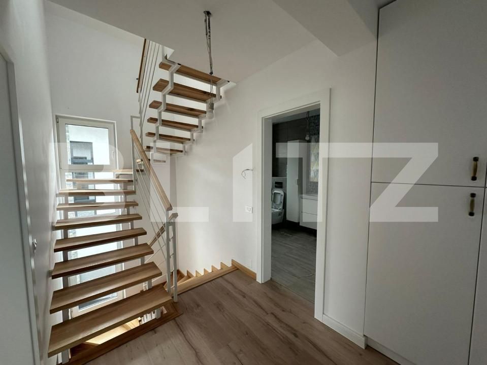 Casa de vânzare 5 camere Borhanci - 142921CV | BLITZ Cluj-Napoca | Poza6