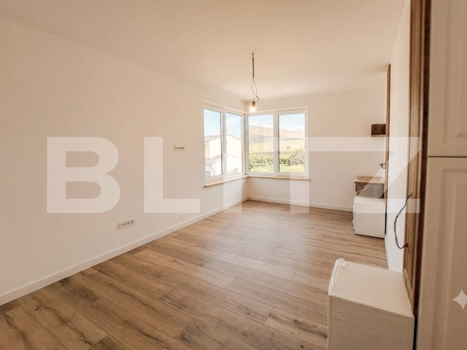 Casa de vânzare 5 camere Borhanci - 142921CV | BLITZ Cluj-Napoca | Poza15